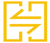 無微不至的售后服務